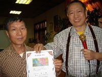 0222_088.JPG (119185 bytes)