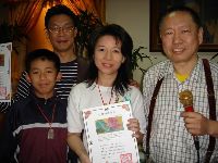 0222_107.JPG (113788 bytes)