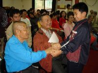 0222_108.JPG (105203 bytes)