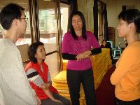 0222_119.JPG (108870 bytes)