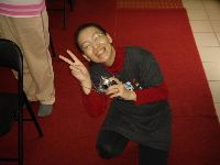 0222_122.JPG (76298 bytes)