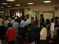 0222_123.JPG (95789 bytes)