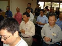 0222_124.JPG (108568 bytes)