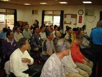 0222_126.JPG (110772 bytes)