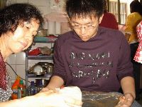 0222_128.JPG (118841 bytes)