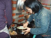 0222_136.JPG (140557 bytes)