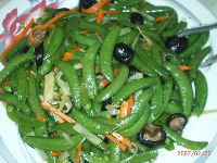 0222_140.JPG (116092 bytes)