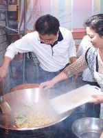 0222_141.JPG (66123 bytes)