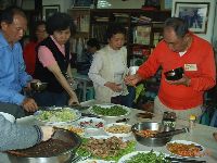 0222_142.JPG (126274 bytes)