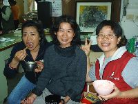 0222_144.JPG (124667 bytes)