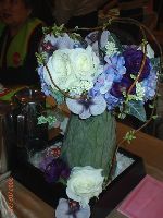 0225_012.JPG (70491 bytes)