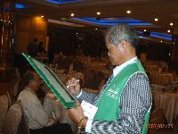 0225_018.JPG (112514 bytes)