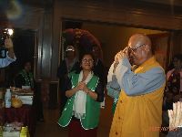 0225_022.JPG (89153 bytes)