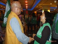 0225_024.JPG (105506 bytes)