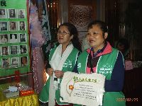 0225_026.JPG (121698 bytes)