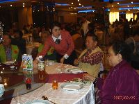 0225_043.JPG (115071 bytes)