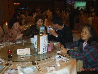 0225_045.JPG (122201 bytes)