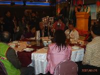 0225_050.JPG (109640 bytes)