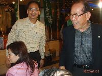 0225_053.JPG (114479 bytes)