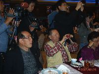 0225_068.JPG (110391 bytes)