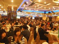 0225_073.JPG (131443 bytes)