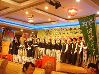 0225_079.JPG (143439 bytes)