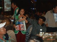 0225_082.JPG (110290 bytes)