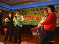 0225_085.JPG (96029 bytes)