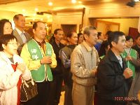 0225_094.JPG (102203 bytes)