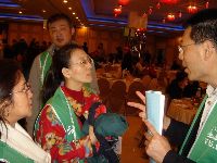 0225_102.JPG (118585 bytes)