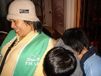 0225_105.JPG (109463 bytes)