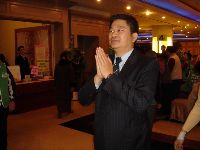 0225_108.JPG (84261 bytes)