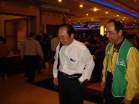 0225_110.JPG (85650 bytes)