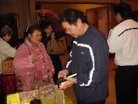 0225_121.JPG (101115 bytes)