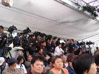 0228Taipei_043.JPG (124856 bytes)