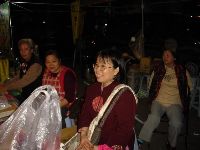 0228_015.JPG (87039 bytes)