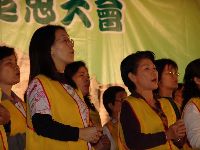 0228_040.JPG (91646 bytes)