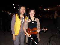 0228_050.JPG (83780 bytes)