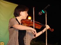 0228_052.JPG (78263 bytes)