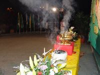 0228_061.JPG (99218 bytes)