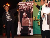 0228_062.JPG (100094 bytes)