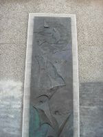 0228_083.jpg (65208 bytes)