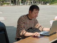 0228_089.JPG (102851 bytes)