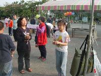 0228_122.JPG (133769 bytes)