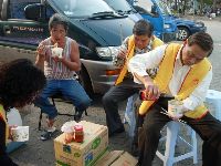 0228_130.JPG (131610 bytes)