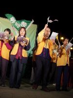 0228_157.jpg (54118 bytes)