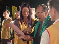 0228_176.JPG (91819 bytes)