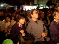 0228_180.JPG (102374 bytes)