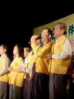 0228_181.jpg (50616 bytes)