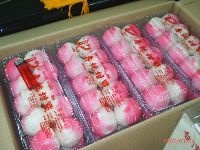 0304_003.JPG (130639 bytes)